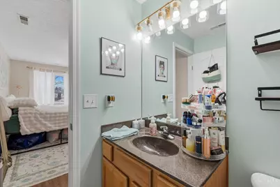 3408 N Bend Road #7, Green Township, OH 45239 - Photo 21