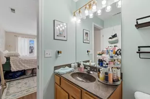 3408 N Bend Rd, Green Township, OH 45239 - Photo 21