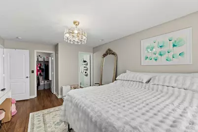 3408 N Bend Road #7, Green Township, OH 45239 - Photo 17