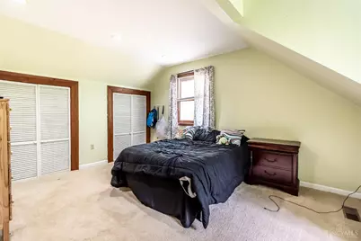 8497 Debold Koebel Road, Harlan Township, OH 45152 - Photo 33