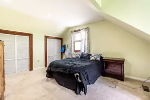 8497 Debold Koebel Rd, Harlan Township, OH 45152 - Photo 33