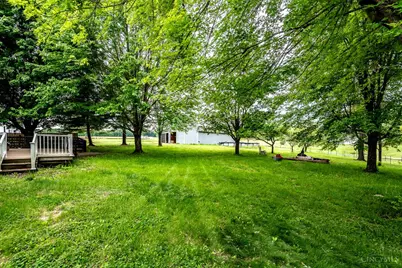 8497 Debold Koebel Road, Harlan Township, OH 45152 - Photo 43