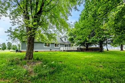 8497 Debold Koebel Road, Harlan Township, OH 45152 - Photo 45