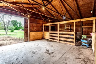 8497 Debold Koebel Rd, Harlan Township, OH 45152 - Photo 51