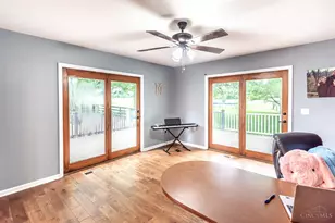 8497 Debold Koebel Rd, Harlan Township, OH 45152 - Photo 21