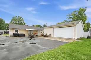 80 S Hillcrest Dr, Germantown, OH 45327 - Photo 29