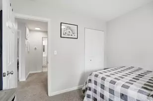 80 S Hillcrest Dr, Germantown, OH 45327 - Photo 27