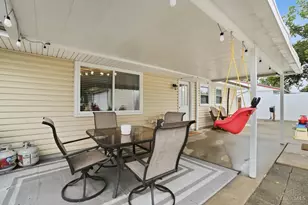 80 S Hillcrest Dr, Germantown, OH 45327 - Photo 31