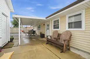 80 S Hillcrest Dr, Germantown, OH 45327 - Photo 33