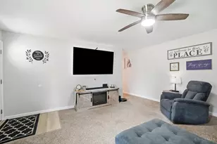 80 S Hillcrest Dr, Germantown, OH 45327 - Photo 7