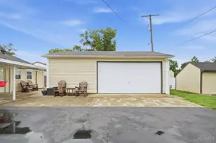80 S Hillcrest Dr, Germantown, OH 45327 - Photo 43