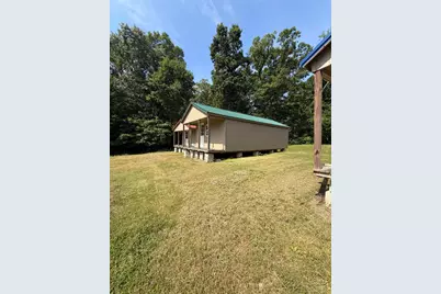 4105 Chapparal Road, West Union, OH 45693 - Photo 5