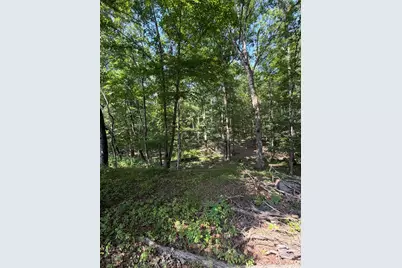 4105 Chapparal Road, West Union, OH 45693 - Photo 3