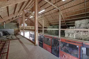 8205 Kroger Farm Rd, Indian Hill, OH 45243 - Photo 55