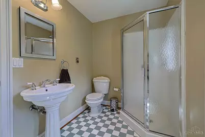 8205 Kroger Farm Road, Indian Hill, OH 45243 - Photo 71