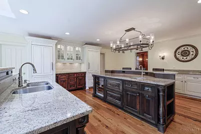 8205 Kroger Farm Road, Indian Hill, OH 45243 - Photo 9