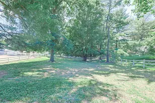 8205 Kroger Farm Rd, Indian Hill, OH 45243 - Photo 65