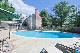 8205 Kroger Farm Rd, Indian Hill, OH 45243 - Photo 41