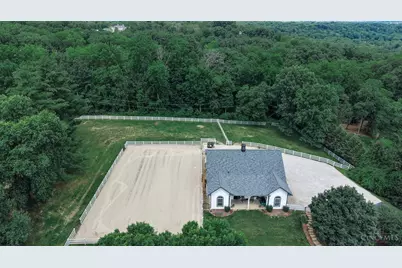 8205 Kroger Farm Road, Indian Hill, OH 45243 - Photo 57