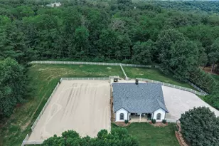8205 Kroger Farm Rd, Indian Hill, OH 45243 - Photo 57