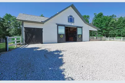 8205 Kroger Farm Road, Indian Hill, OH 45243 - Photo 47