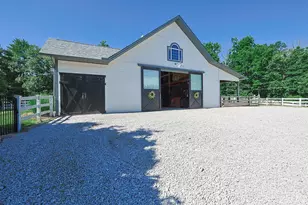 8205 Kroger Farm Rd, Indian Hill, OH 45243 - Photo 47