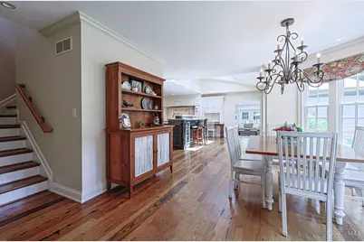 8205 Kroger Farm Road, Indian Hill, OH 45243 - Photo 13