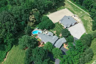 8205 Kroger Farm Rd, Indian Hill, OH 45243 - Photo 1