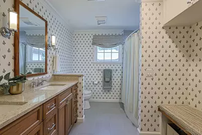 8205 Kroger Farm Road, Indian Hill, OH 45243 - Photo 31