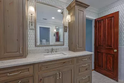 8205 Kroger Farm Road, Indian Hill, OH 45243 - Photo 27