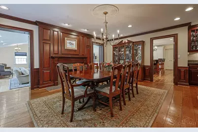 8205 Kroger Farm Road, Indian Hill, OH 45243 - Photo 19