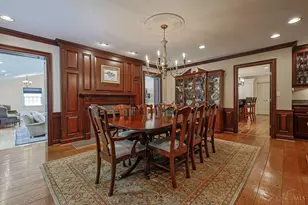 8205 Kroger Farm Rd, Indian Hill, OH 45243 - Photo 19