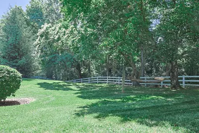8205 Kroger Farm Road, Indian Hill, OH 45243 - Photo 63