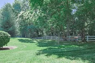 8205 Kroger Farm Rd, Indian Hill, OH 45243 - Photo 63