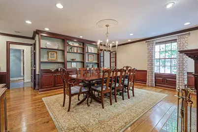 8205 Kroger Farm Road, Indian Hill, OH 45243 - Photo 21