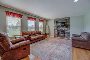 1858 Reily Woods Ln, Reily Township, OH 45056 - Photo 3