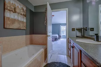 1858 Reily Woods Lane, Reily Township, OH 45056 - Photo 25