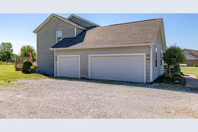 1858 Reily Woods Lane, Reily Township, OH 45056 - Photo 35