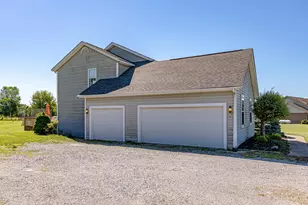 1858 Reily Woods Ln, Reily Township, OH 45056 - Photo 35