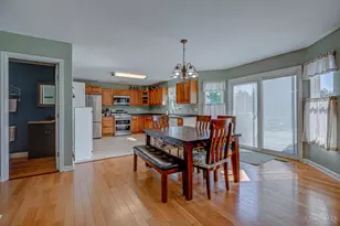 1858 Reily Woods Ln, Reily Township, OH 45056 - Photo 7