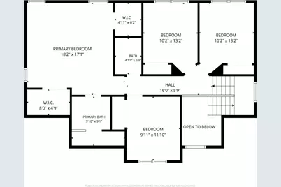 1858 Reily Woods Lane, Reily Township, OH 45056 - Photo 43