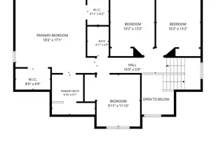 1858 Reily Woods Ln, Reily Township, OH 45056 - Photo 43