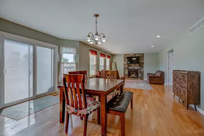 1858 Reily Woods Lane, Reily Township, OH 45056 - Photo 5