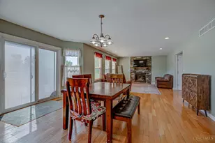 1858 Reily Woods Ln, Reily Township, OH 45056 - Photo 5