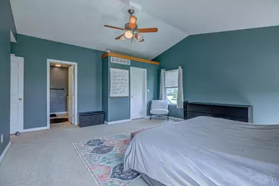 1858 Reily Woods Lane, Reily Township, OH 45056 - Photo 23