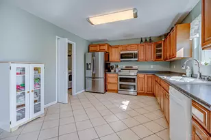 1858 Reily Woods Ln, Reily Township, OH 45056 - Photo 9