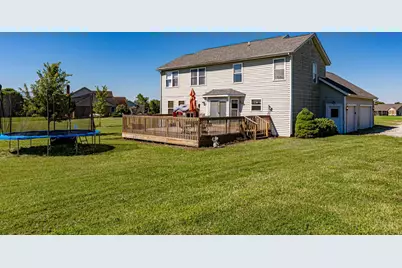 1858 Reily Woods Lane, Reily Township, OH 45056 - Photo 39