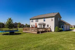 1858 Reily Woods Ln, Reily Township, OH 45056 - Photo 39