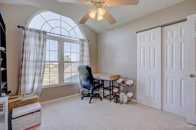 1858 Reily Woods Lane, Reily Township, OH 45056 - Photo 21