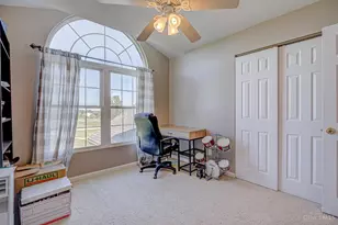 1858 Reily Woods Ln, Reily Township, OH 45056 - Photo 21